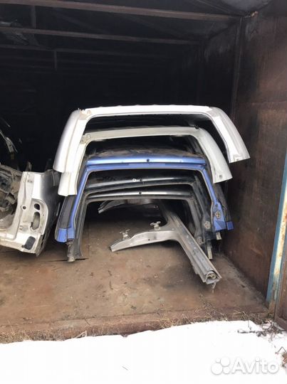 Продам Крышу на С - Эскудо