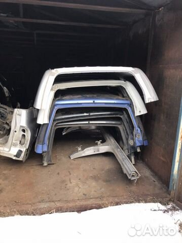 Продам Крышу на С - Эскудо