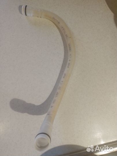 Шланг посудомоечной машины -9000.474.394 Bosch