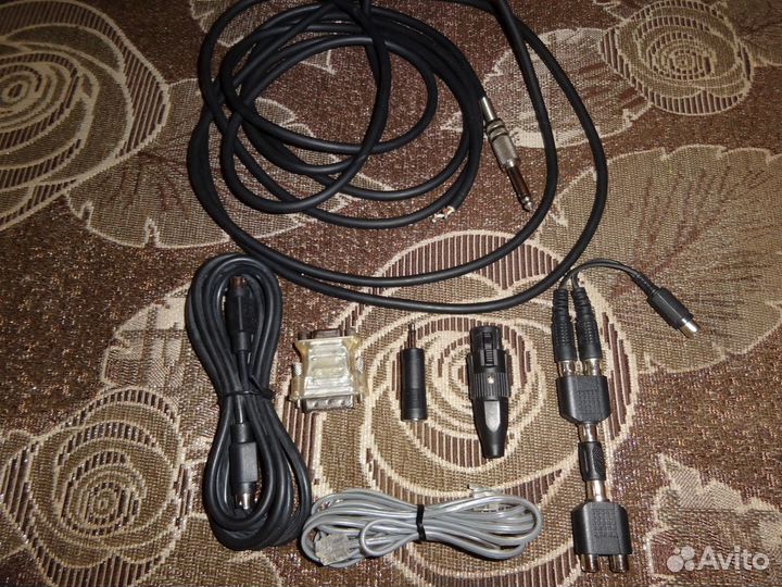 Кабеля,зарядки