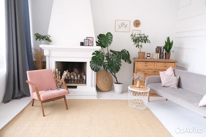 Аренда фотостудии, фотосессия, фотограф, видеограф