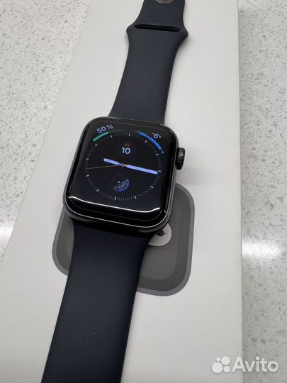 Часы apple Watch SE 40mm