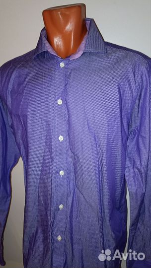 Рубашка Paul Costelloe m