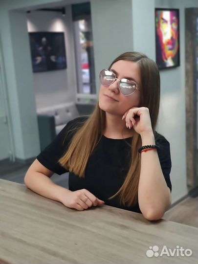 Дисплей iPhone Xs + установка