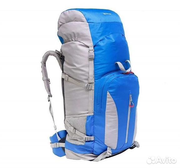 Рюкзак походный