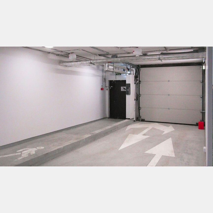 3-к. квартира, 88,1 м², 5/7 эт.