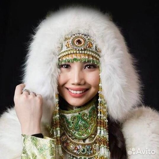 Прокат сказочные карнавальные костюмы