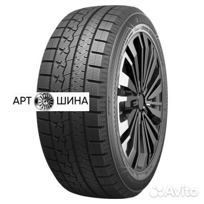 Sailun Ice Blazer Arctic 215/45 R17 87H