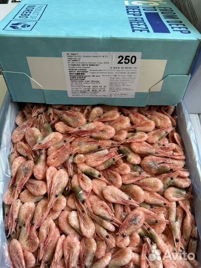 Рыба икра морепродукты