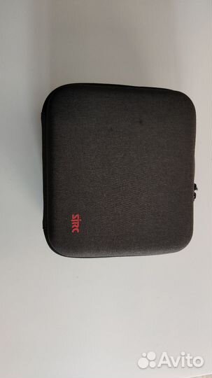 Квадрокоптер дрон sjrc f11