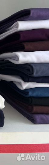 Бони зигзаг