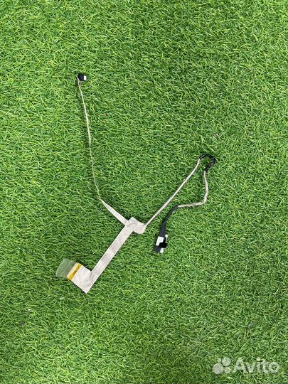 Шлейф матрицы для Lenovo B570e