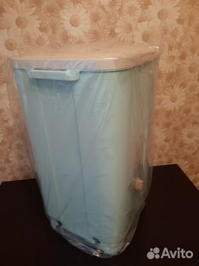 Стиральная машина raks