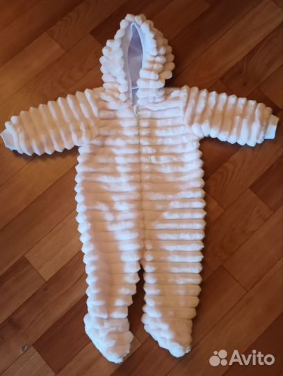 Детские вещи на девочку