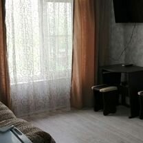 2-к. квартира, 30 м², 2/2 эт.