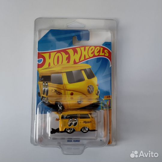 Hot wheels Mooneyes Лот