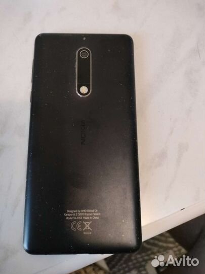 Мобильные телефоны бу nokia