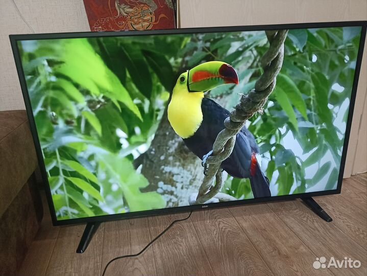 Скупка рабочих и нерабочих телевизоров