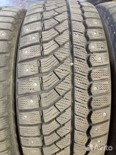 Viatti Brina Nordico V-522 215/55 R17