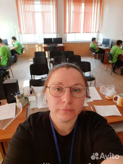 Репетитор по математике