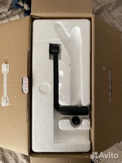 Брошюровщик Rayson SD-1201