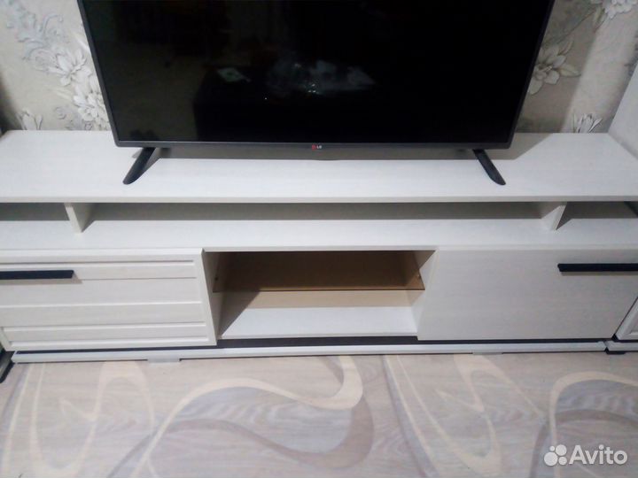 Мастер на час Сантехник Электрик