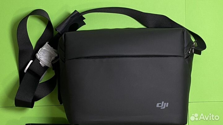 Аксессуары для dji mini 1 / 2 / SE