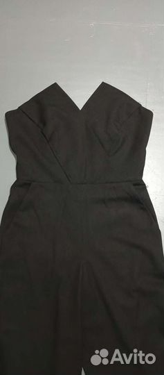 2 Комбинезона