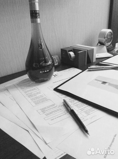 Доступный нейминг экспертного уровня всего