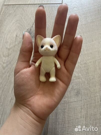 Детские игрушки