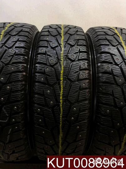 Yokohama Ice Guard IG55 195/60 R15 107U