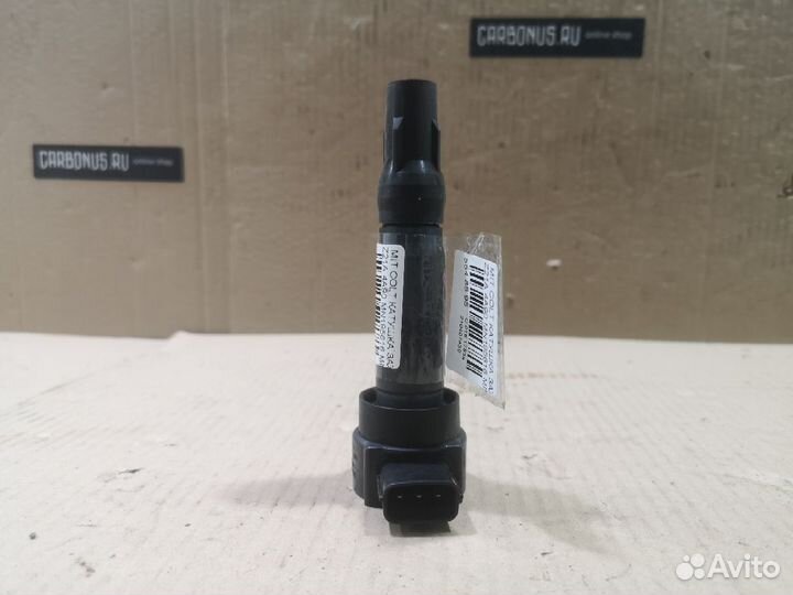 Катушка зажигания Mitsubishi Colt Z21A