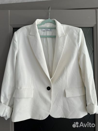 Классика пакетом р.50-52