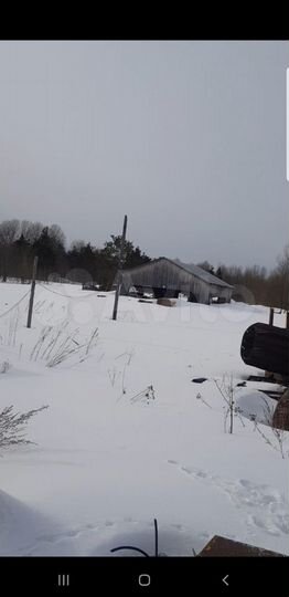Производство, 150 м²