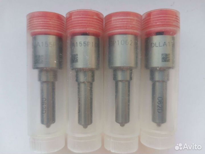 Распылитель dlla155P1062