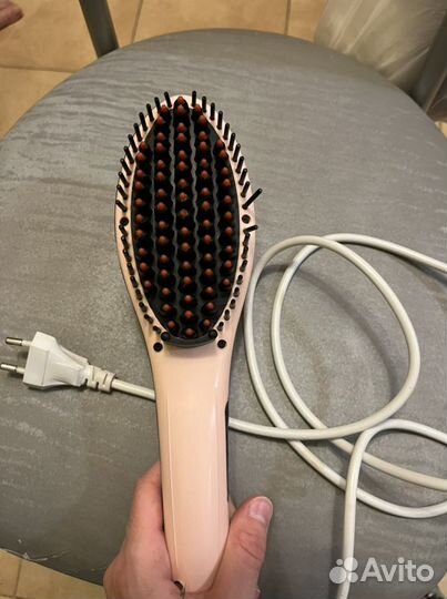 Фен для волос