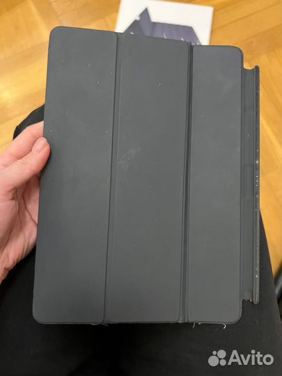 Клавиатура для iPad PRO 10.5