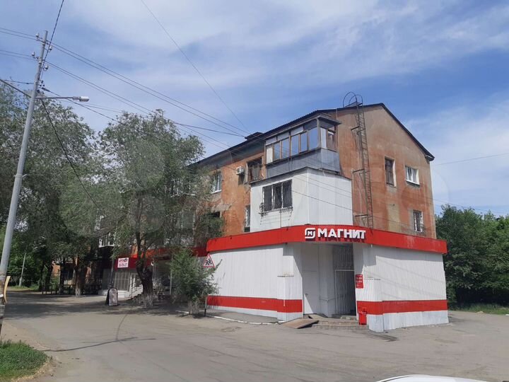 Свободного назначения, 360 м²