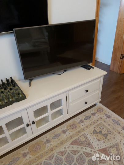 Телевизор бу