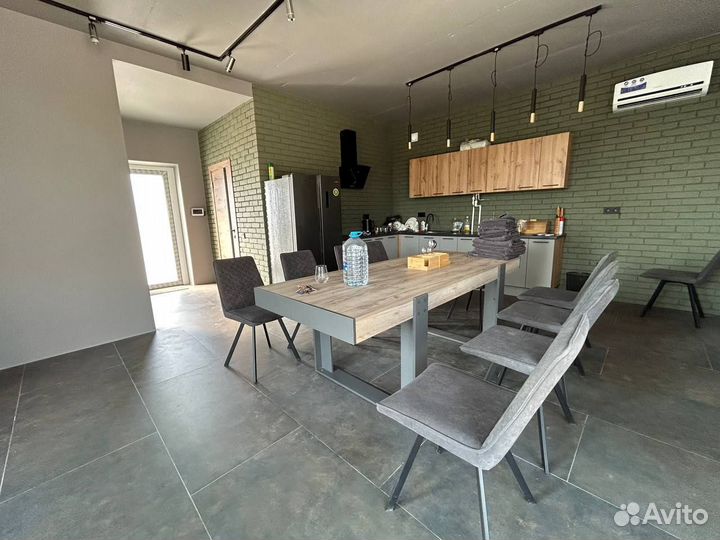 Продам готовый бизнес