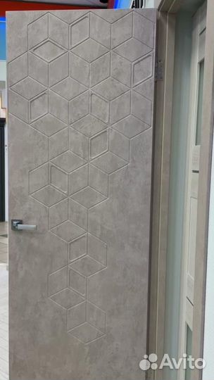 Комплект дверей для установки neo geo 1