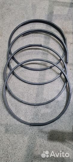 Услуги трубогиба. Прокат труб. Изготовление ферм