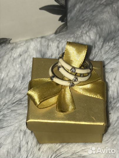 Серебро