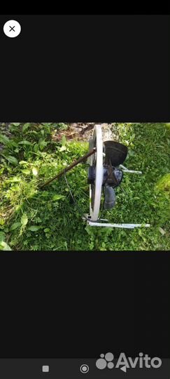 Вентилятор напольный бу