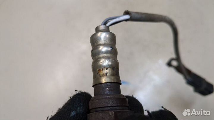 Лямбда зонд Mitsubishi Lancer 9, 2007