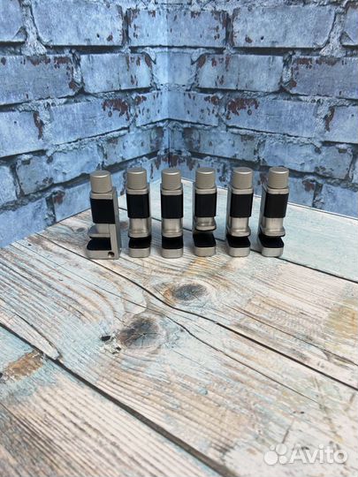 Зажимы для телефона