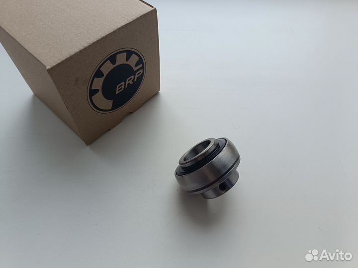 Подшипник на BRP 31UC205