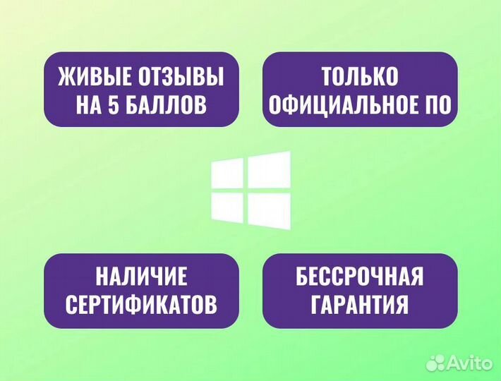 Microsoft office 365 семейный ключ