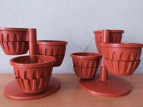 холодное лето в мурманске. полярный день в мурманской области. мурманск лето 2023. мурманск 2008 город. мурманск лето 2023.