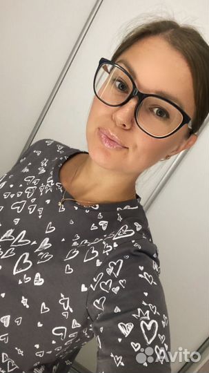 Автоняня, сопровождение детей